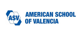 American School of Valencia
