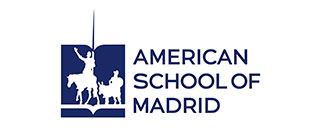 American School of Madrid