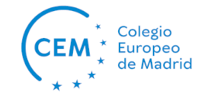 Colegio Europeo de Madrid