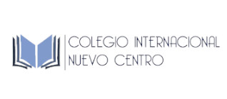 Colegio Internancional Nuevo Centro