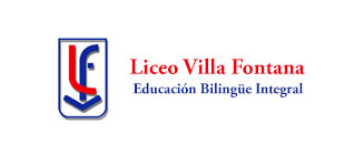 Liceo Villa Fontana