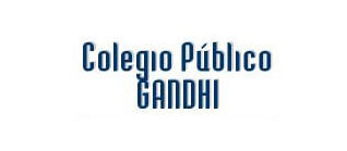 Colegio Público Gandhi