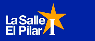 Colegio La Salle