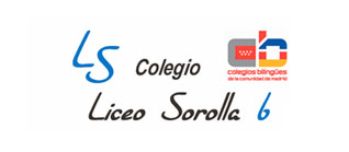 Colegio Liceo Sorolla