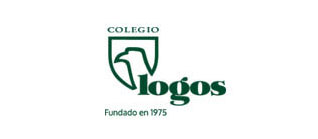 Colegio LOGOS