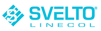 SVELTO LINECOL