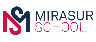 Mirasur School