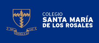Colegio Rosales Madrid